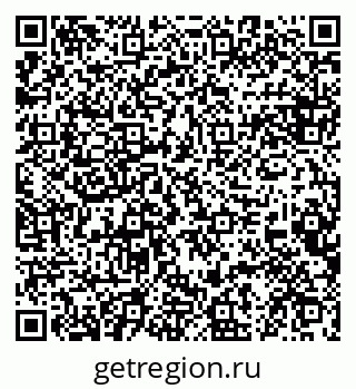 79084993819