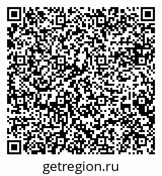 79084993820