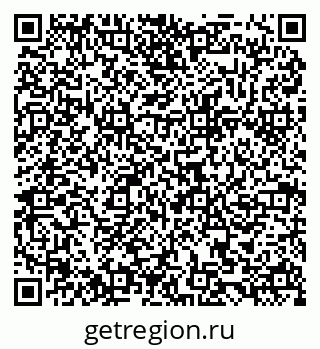 79084993821