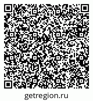 79084993822