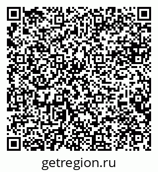 79084993823