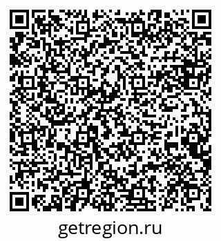 79084993824