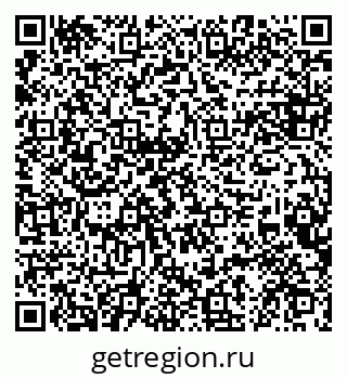 79084993826