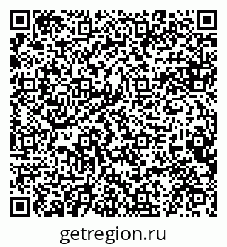 79084993827