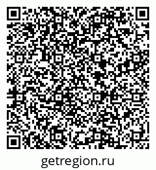 79084993828