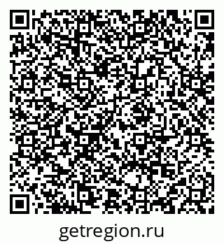 79084993829