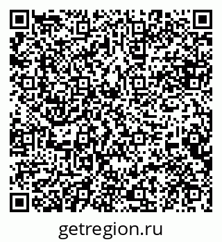79084993831