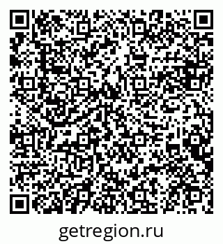 79084993832