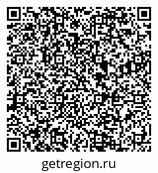 79084993833