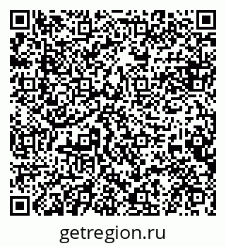 79084993834