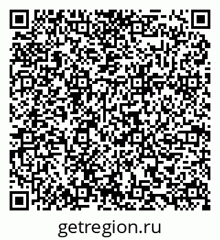 79084993835