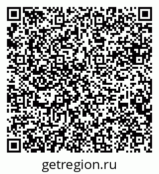 79084993836