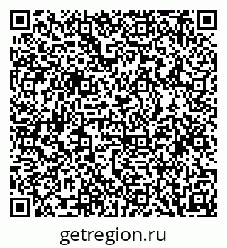 79084993837