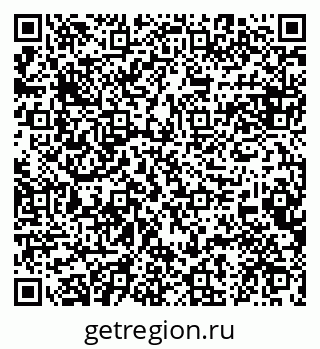 79084993839