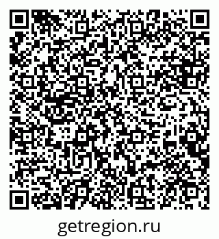 79084993846