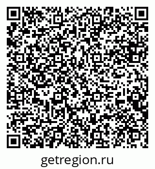 79084993847