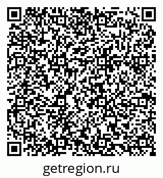 79084993849