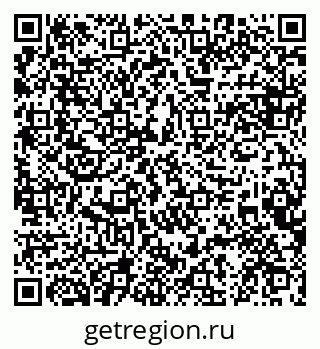 79084993850