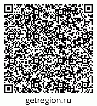 79084993851