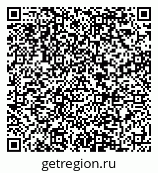 79084993852