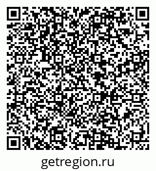79084993853