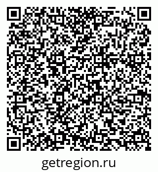 79084993855