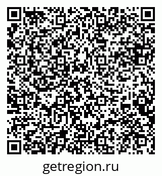 79084993856