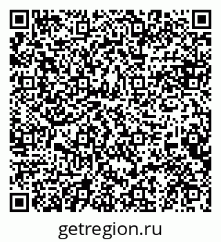 79084993857