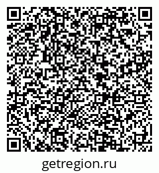 79084993859