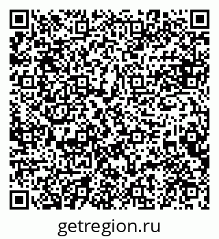 79084993860
