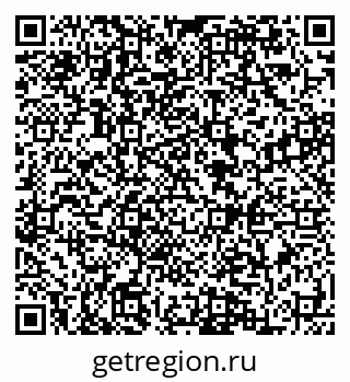 79084993862