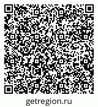 79084993863