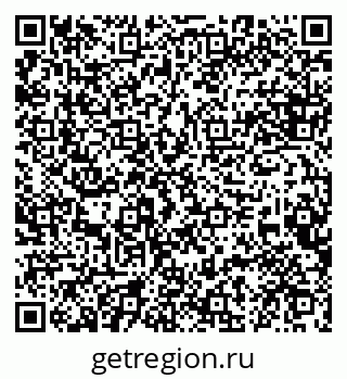 79084993864