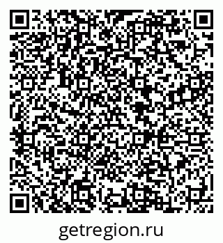 79084993865