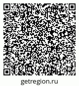79084993867