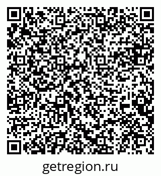 79084993875