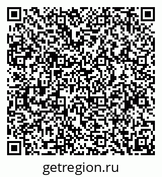 79084993876