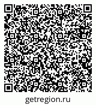 79084993877