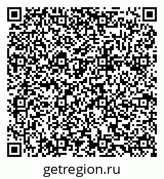 79084993878