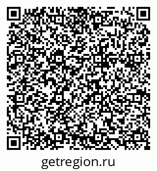 79084993879
