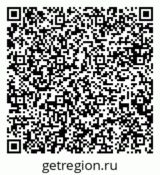 79084993880