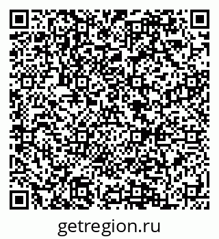 79084993881