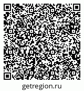 79084993883