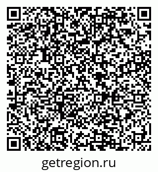 79084993884