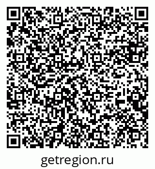 79084993885