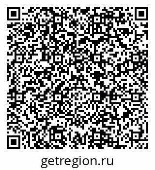 79084993886