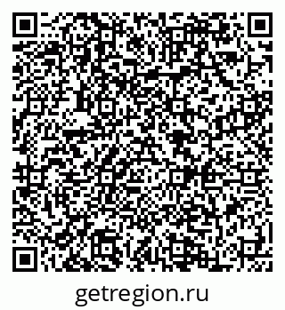 79084993889
