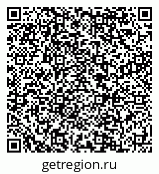 79084993890
