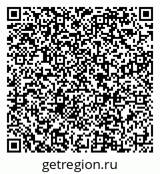 79084993893