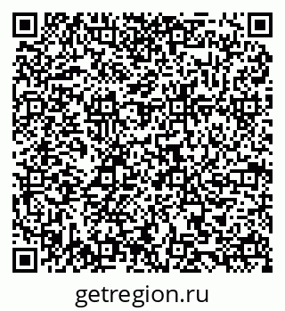 79084993894